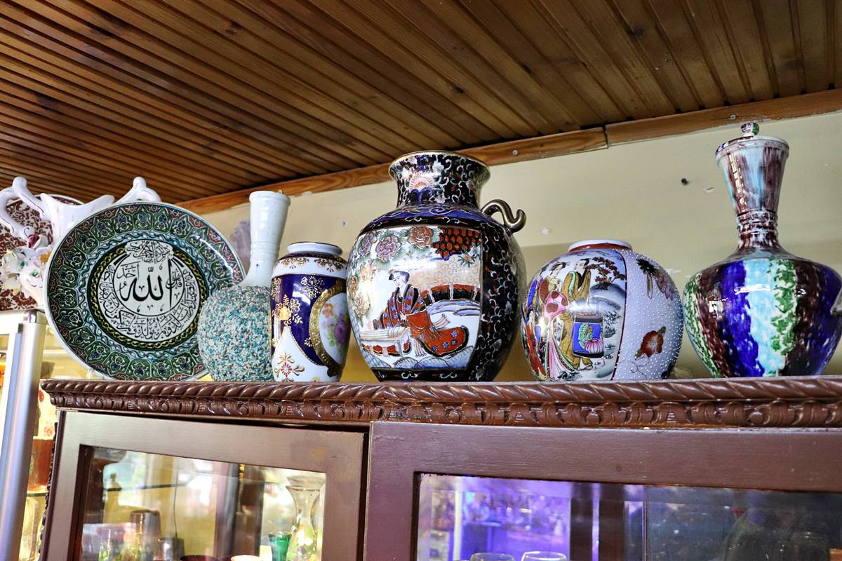 antika-esyalar-neden-cok-pahali-4