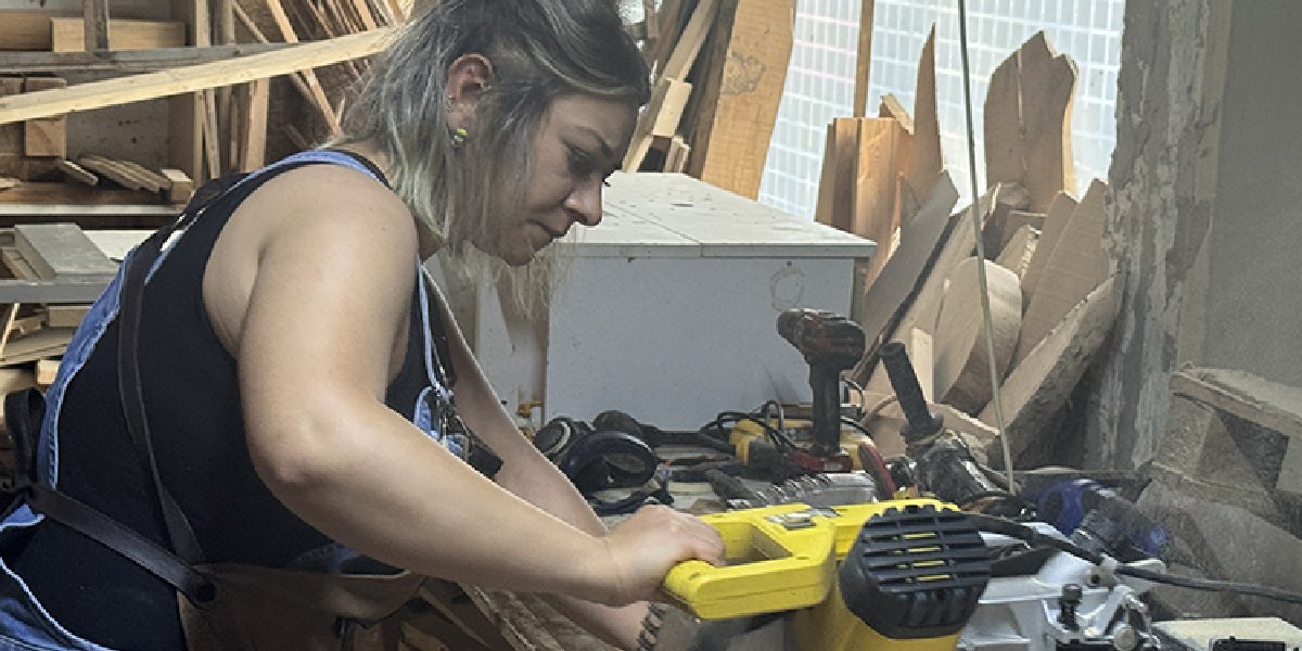 bahar-kuru-marangozluk