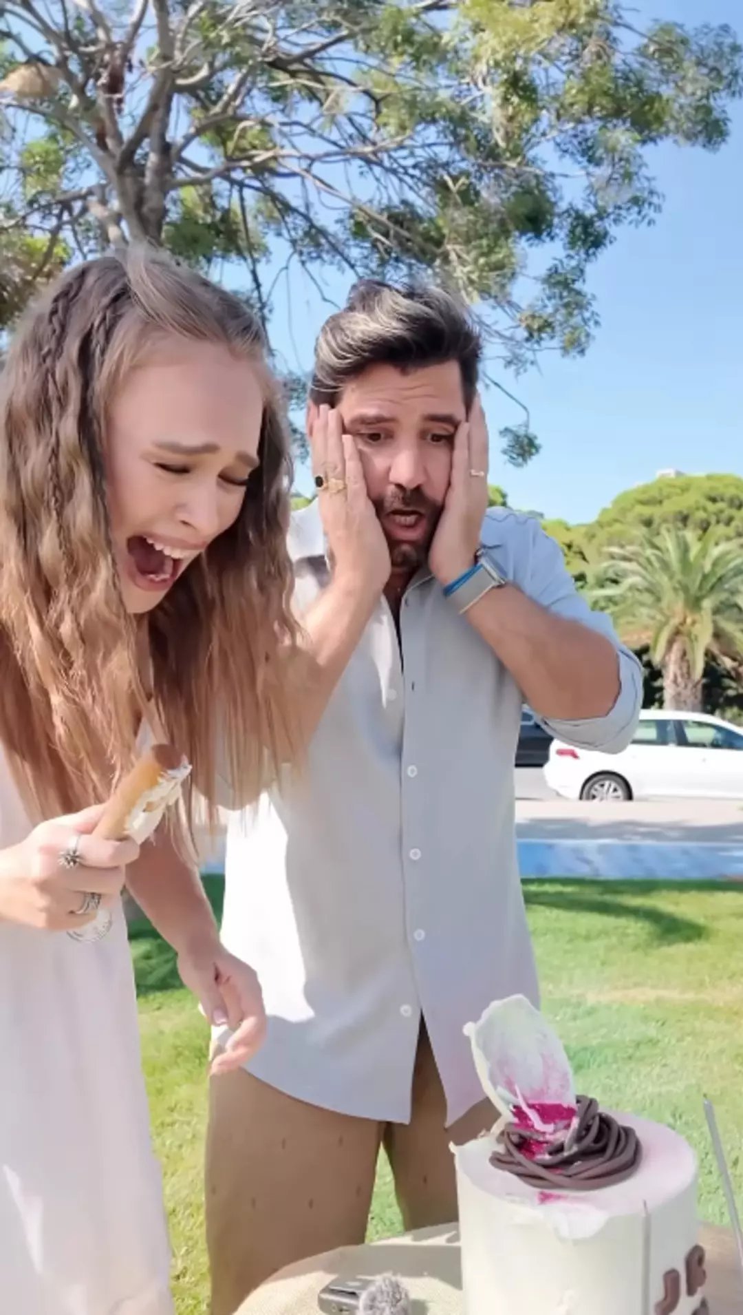 begum-oner-kiz-bebek