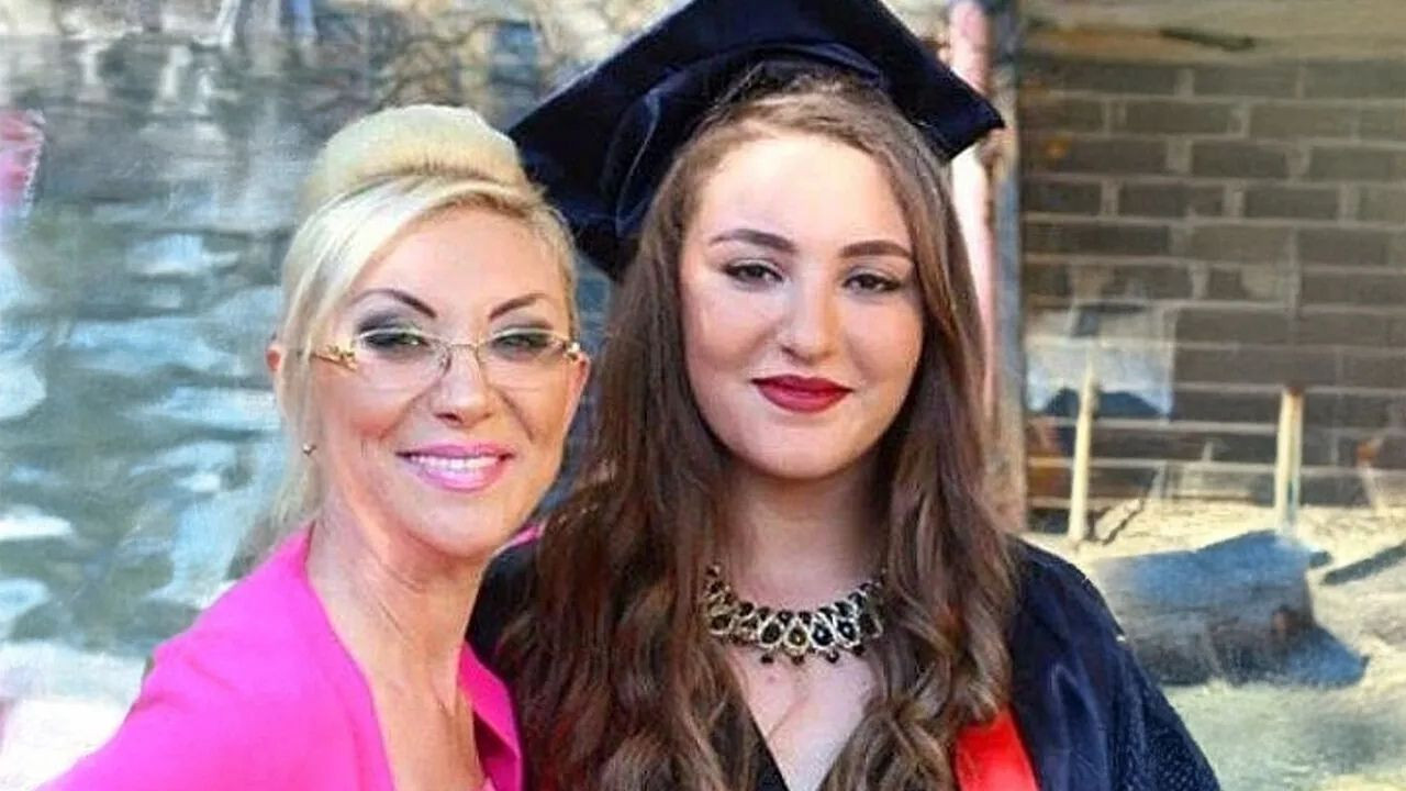 bir-baslik-ekleyin-20-kdnu-lfvt