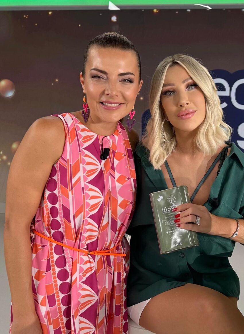 burcu-kara-seda-zeytinyagi-1-850x1161