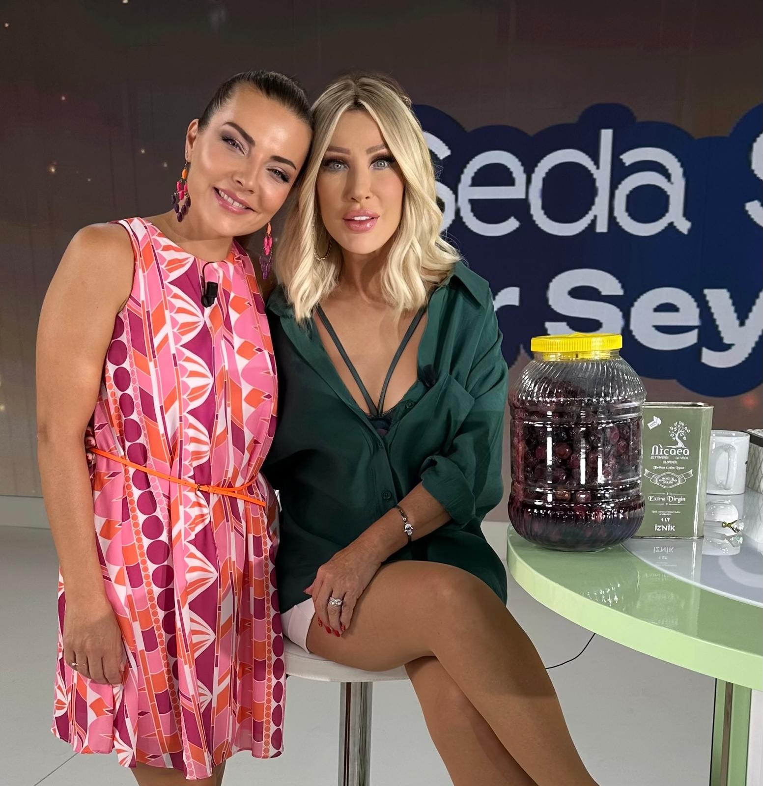 burcu-kara-seda-zeytinyagi-2