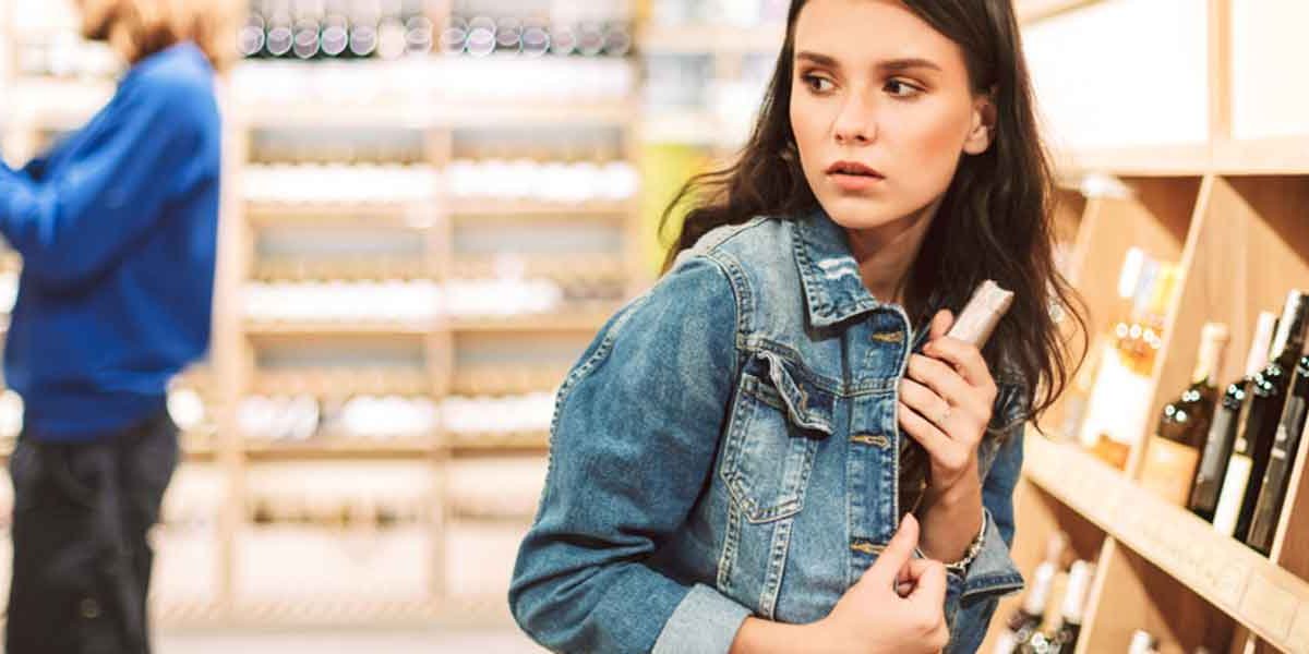 calma-hirsizlik-hastaligi