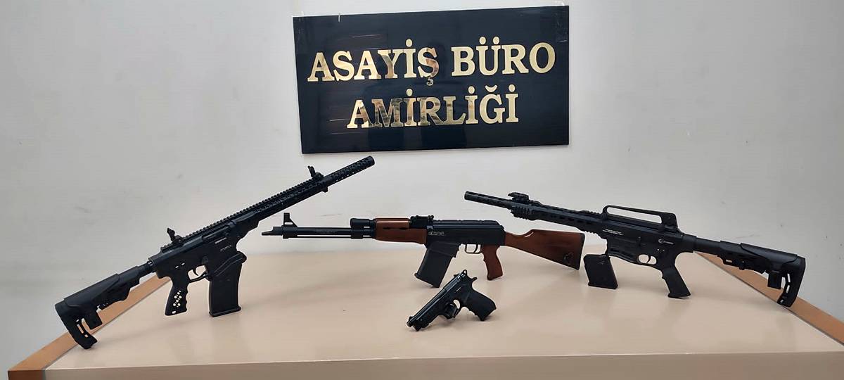 dugunde-havaya-ates-etmenin-cezasi-var-mi-havaya-sikmanin-cezasi-nedir-1