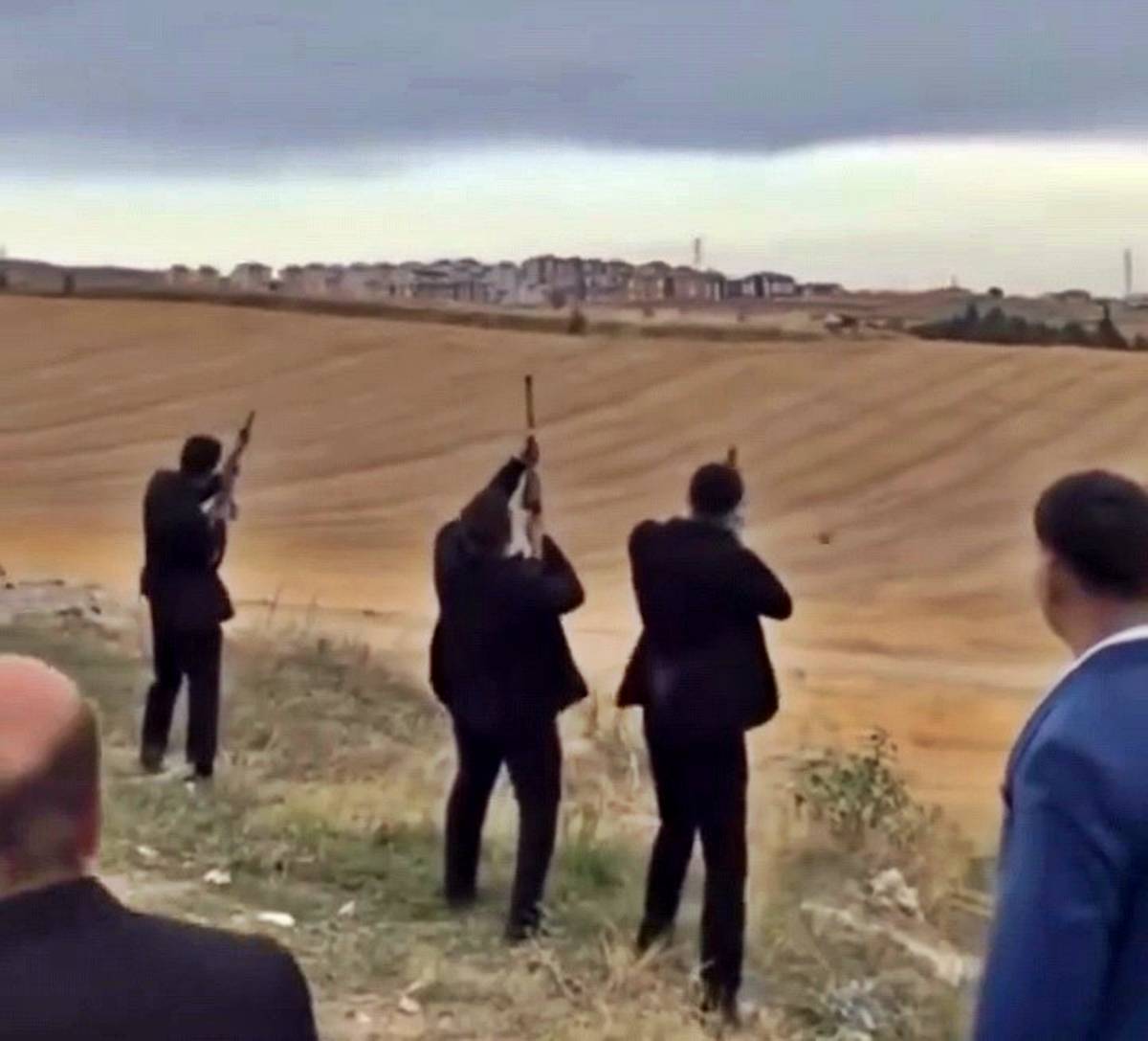 dugunde-havaya-ates-etmenin-cezasi-var-mi-havaya-sikmanin-cezasi-nedir-3