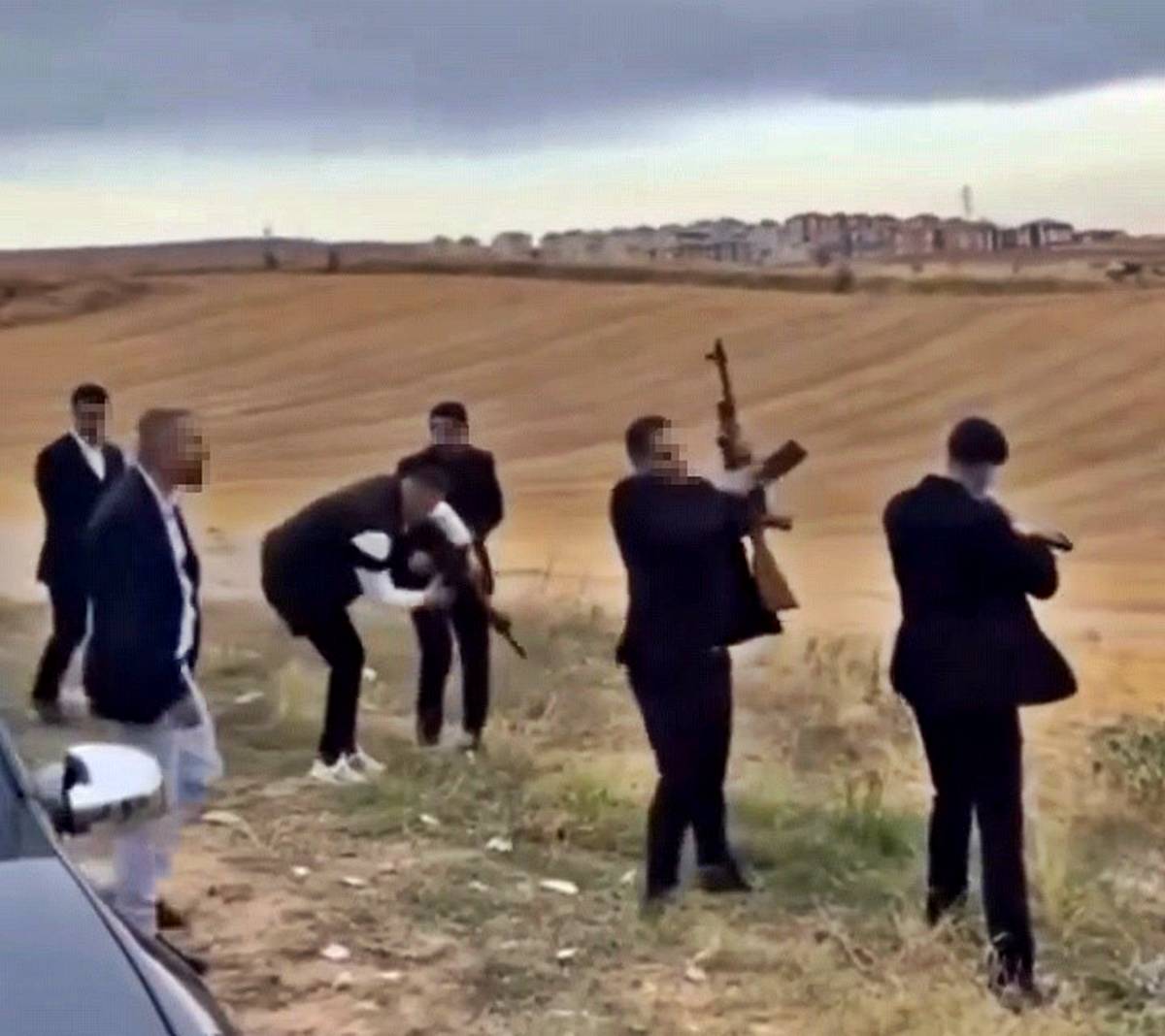 dugunde-havaya-ates-etmenin-cezasi-var-mi-havaya-sikmanin-cezasi-nedir-4