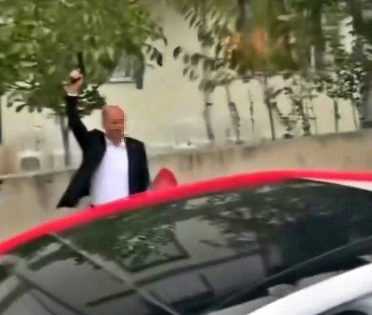 dugunde-havaya-ates-etmenin-cezasi-var-mi-havaya-sikmanin-cezasi-nedir-5