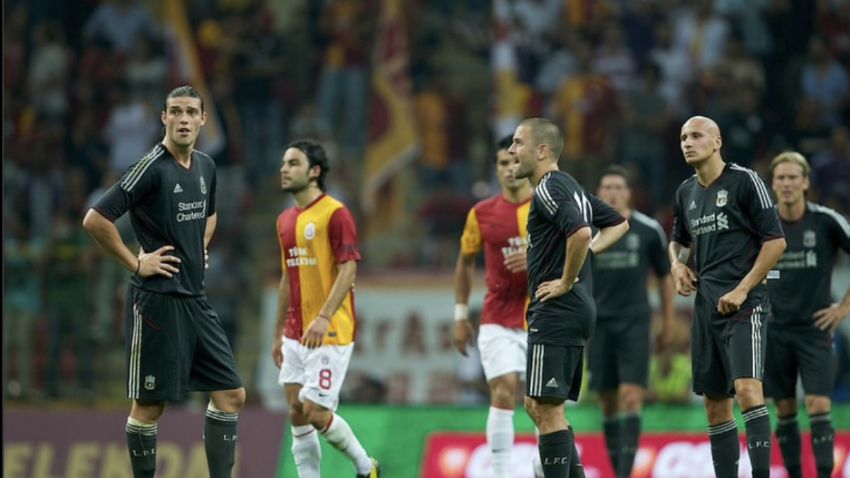 ekran-resmi-2025-09-30-10-39-35