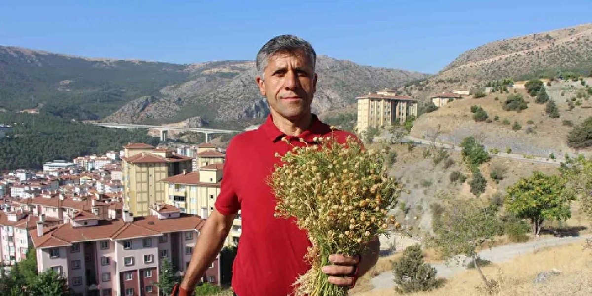 ercan-eftelioglu-uzerlik-otu