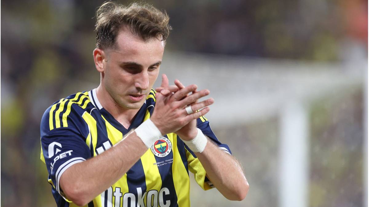 kerem-akturkoglu-fenerbahce-2025-2026-1-1757922439-177678.jpg