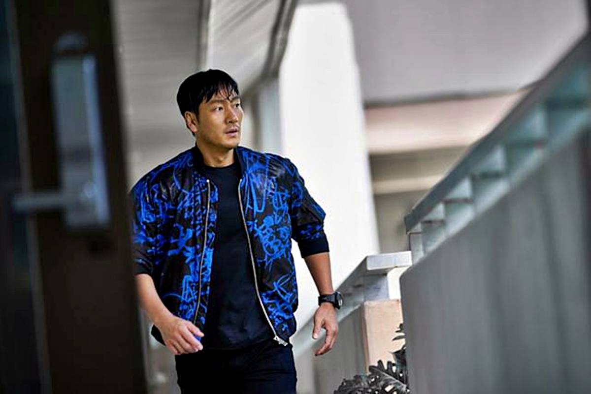 netflix-tufan-filmi-ne-zaman-yayinlanacak-1