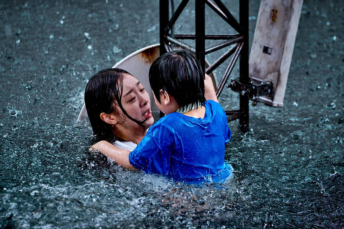 netflix-tufan-filmi-ne-zaman-yayinlanacak-2