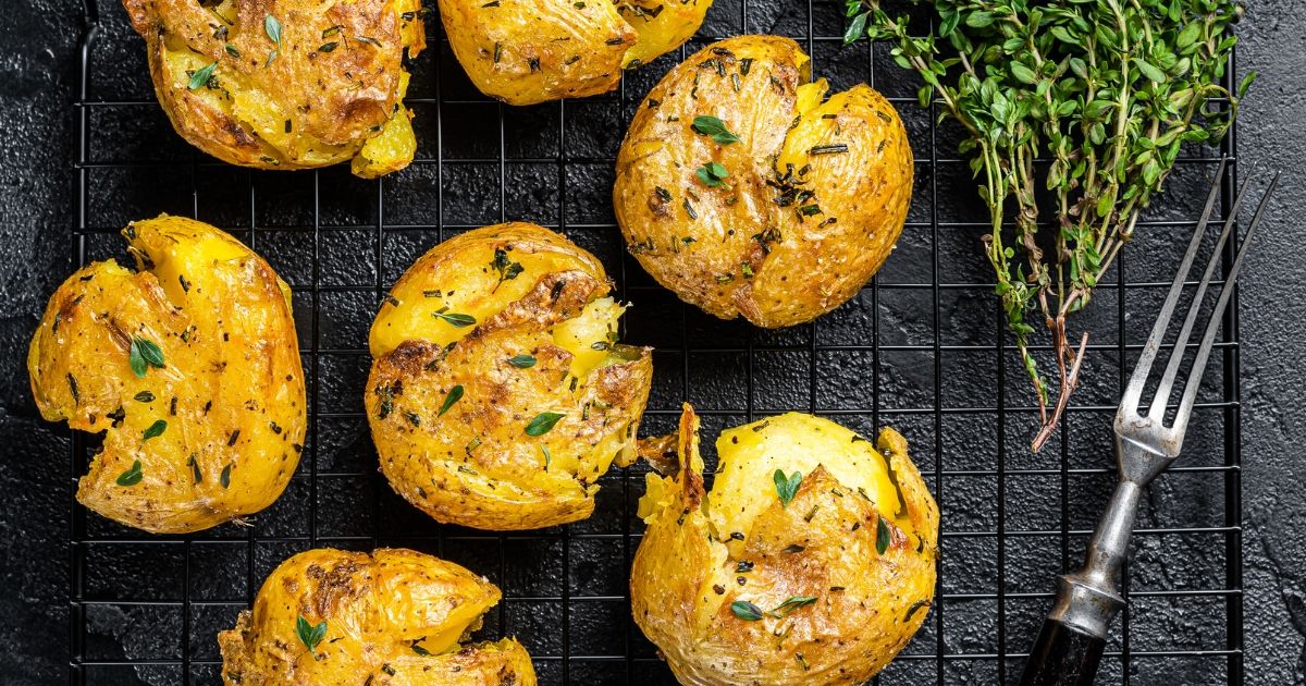 pg-crispy-smashed-potatoes-1684615611