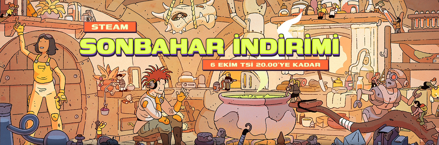 resim-2025-09-30-002514923