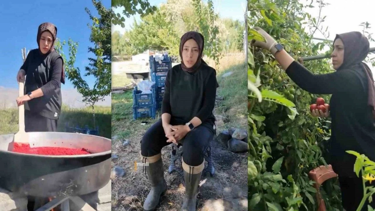 resim-2025-09-30-011558582