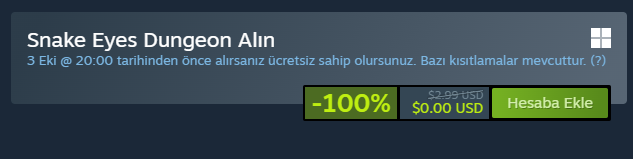 resim-2025-09-30-205439913