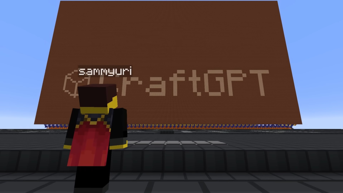 resim-2025-09-30-232259001