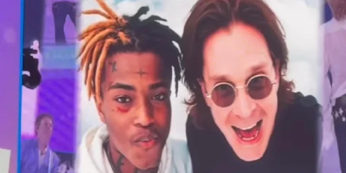 rod-stewart-yapay-zeka-1