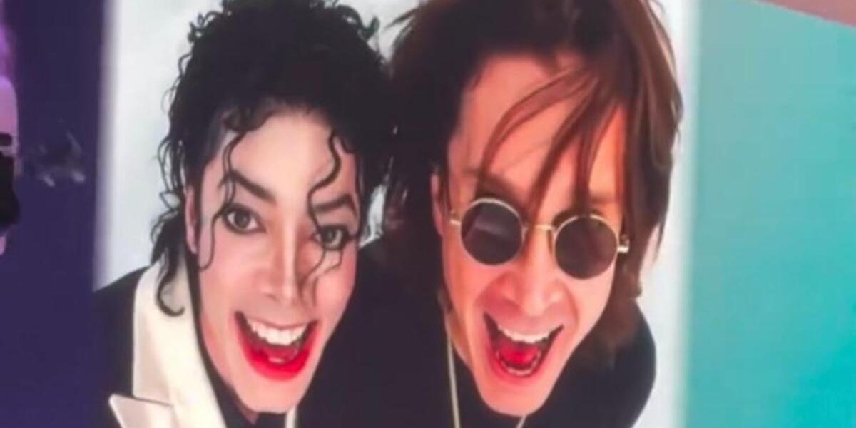 rod-stewart-yapay-zeka