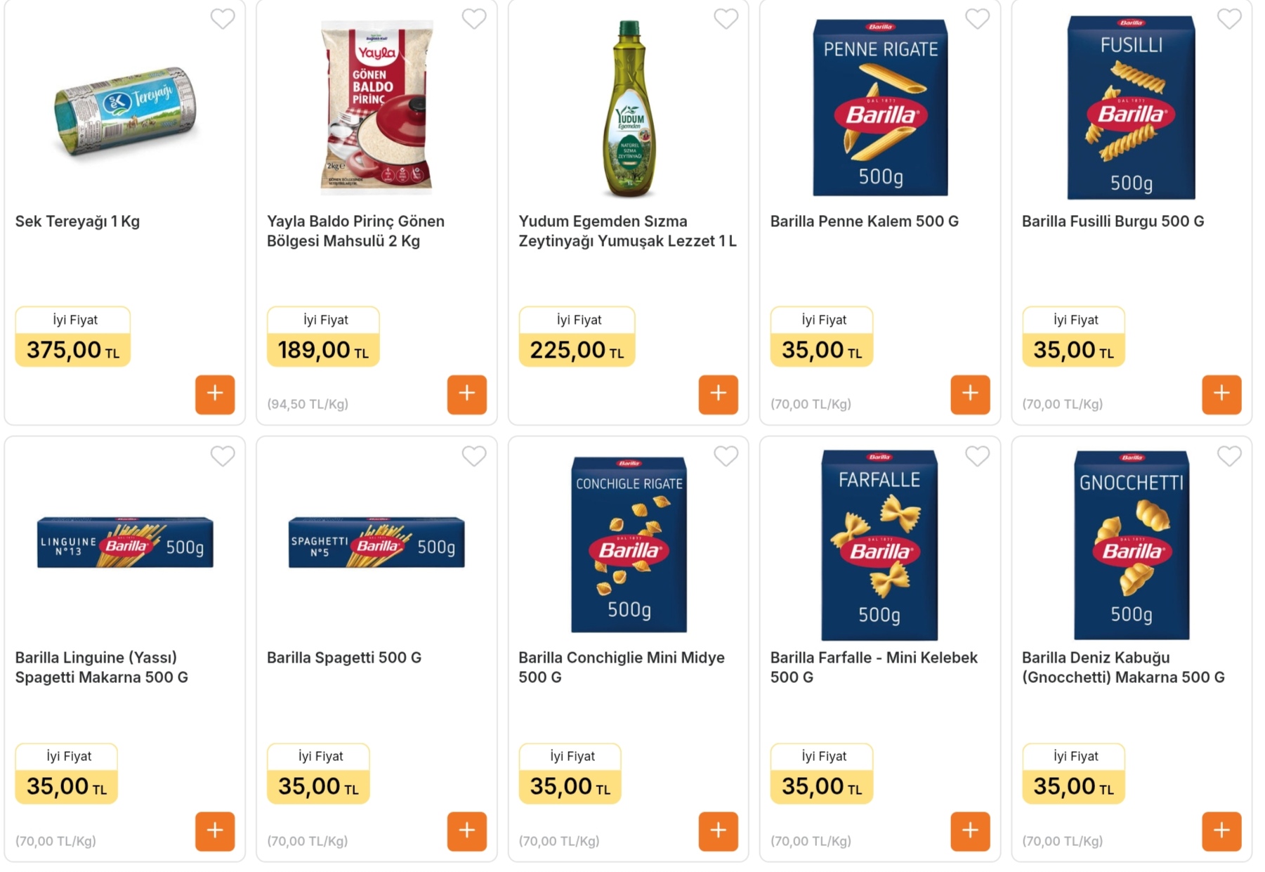 screenshot-20250930-103913-com-android-chrome-chrometabbedactivity-edit-13676070152594