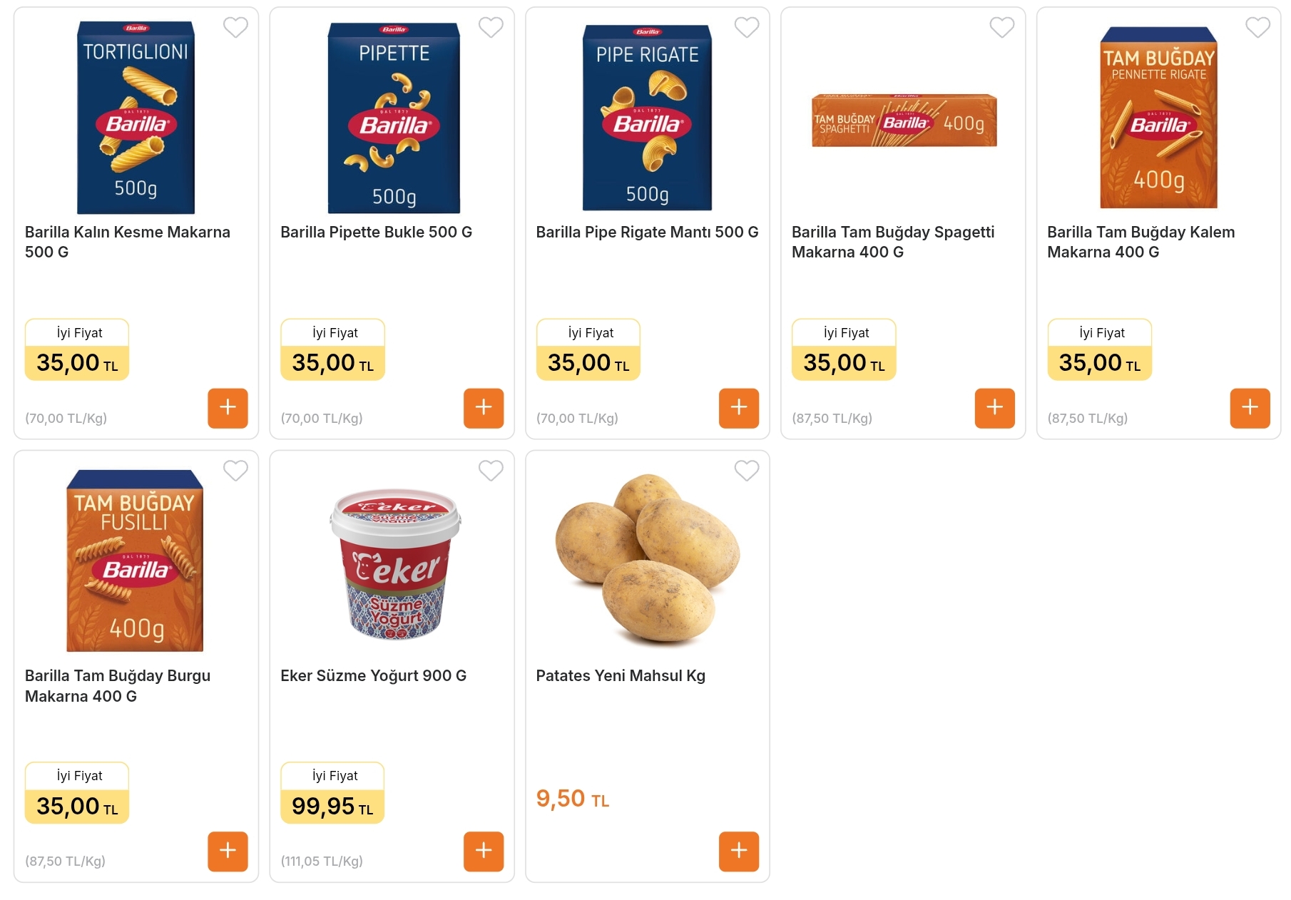 screenshot-20250930-103935-com-android-chrome-chrometabbedactivity