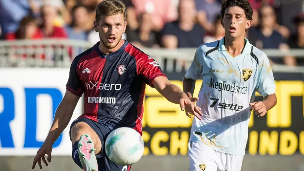 semih-kilicsoy-cagliari-resmi.webp