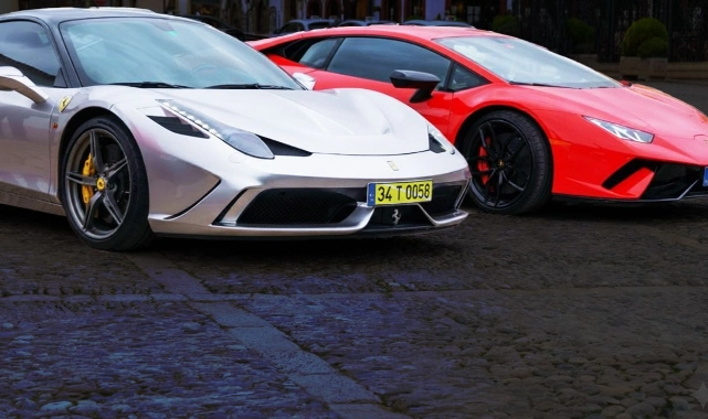 t-plaka-ile-vergisiz-luks-arac-kullanimi-hazine-ve-maliye-bakanligi-nin-merceginde-3439