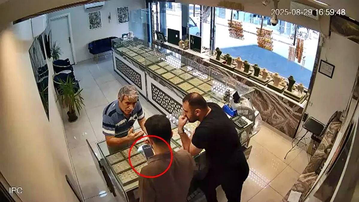 telefon-dolandiriciligi-nasil-anlasilir-1