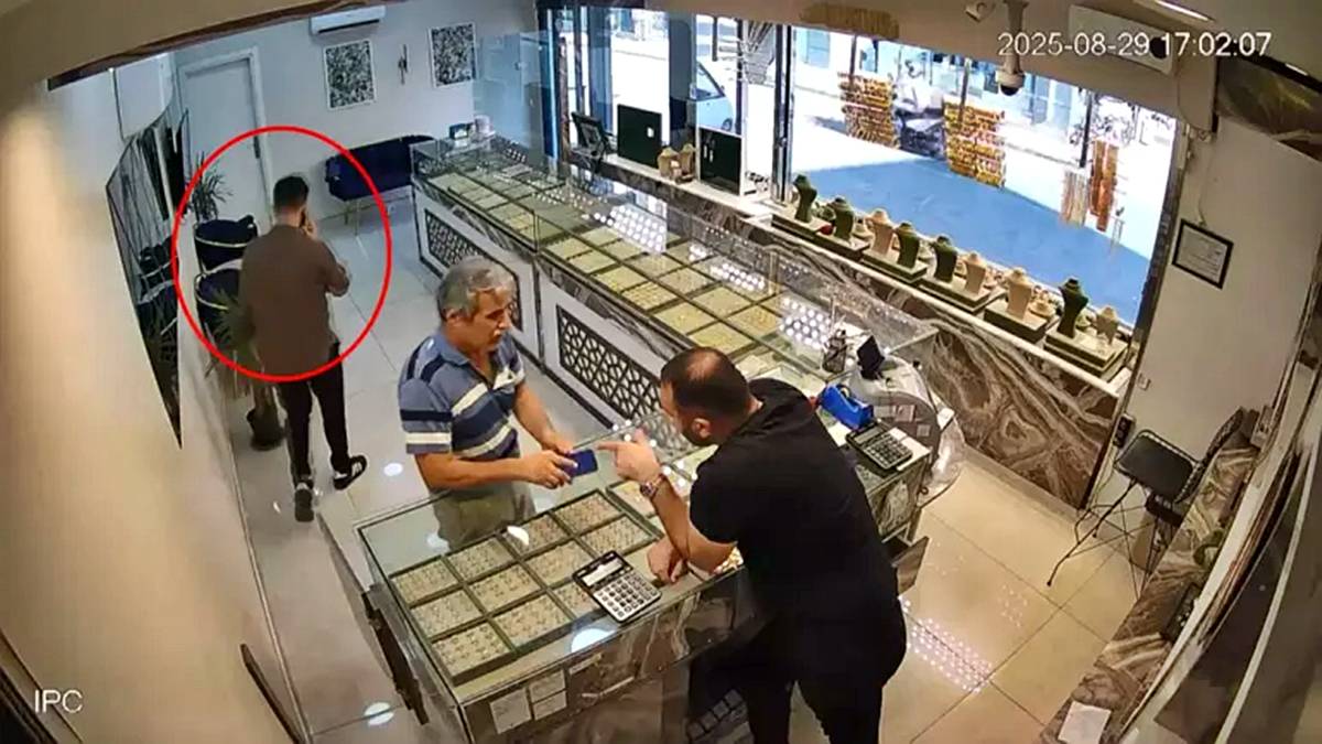 telefon-dolandiriciligi-nasil-anlasilir-2