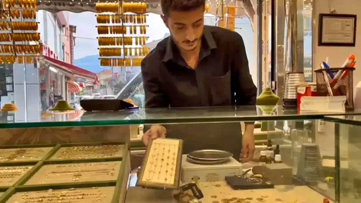 telefon-dolandiriciligi-nasil-anlasilir-3