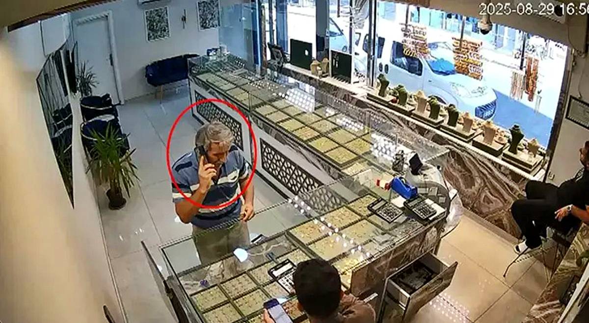 telefon-dolandiriciligi-nasil-anlasilir-4