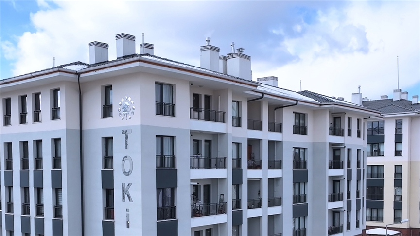 thumbs-b-c-a2ff38946b9d669e8b3cd6e0a836bd81