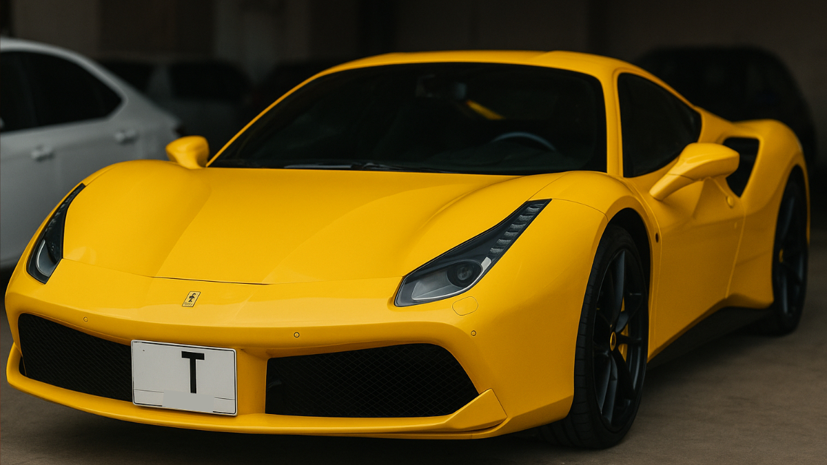 web-photo-editor-2025-09-30t113559-337