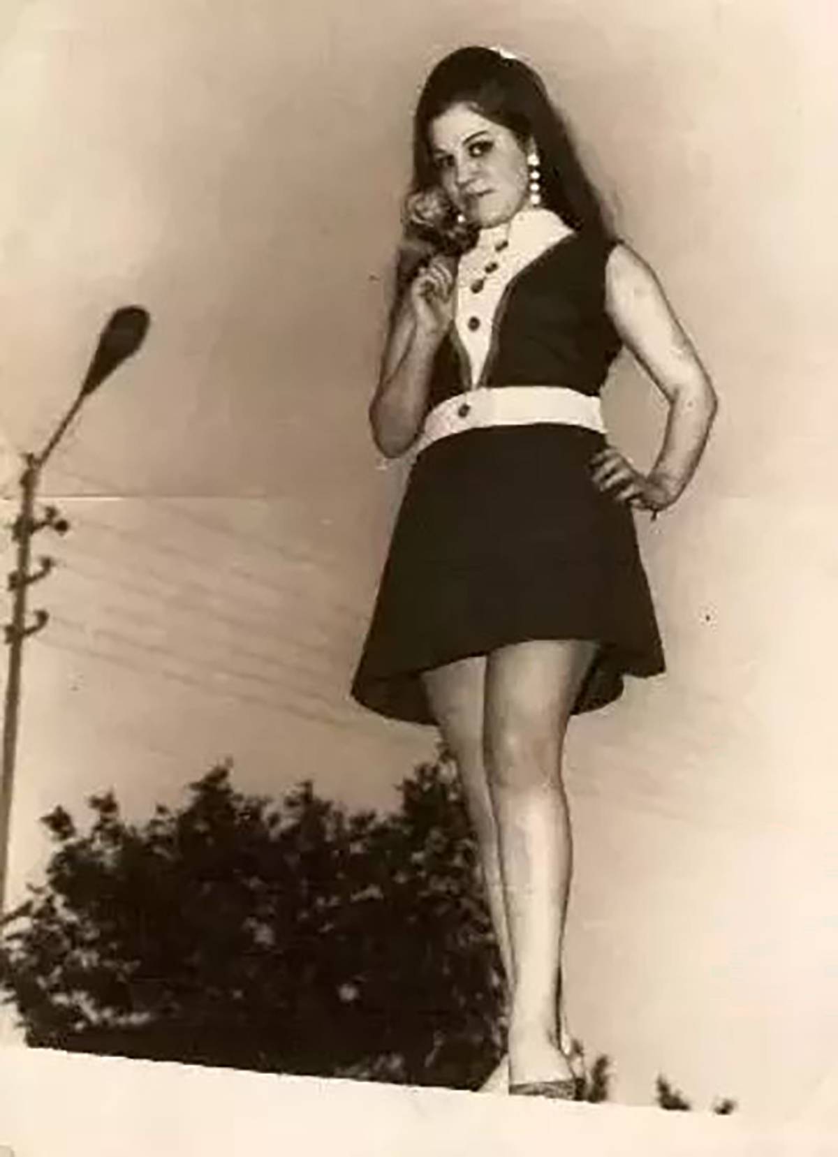 whatsapp-image-2025-09-30-at-13-39-07