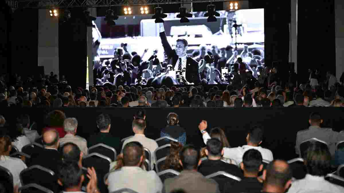 yeni-proje-2025-09-30t091636-450