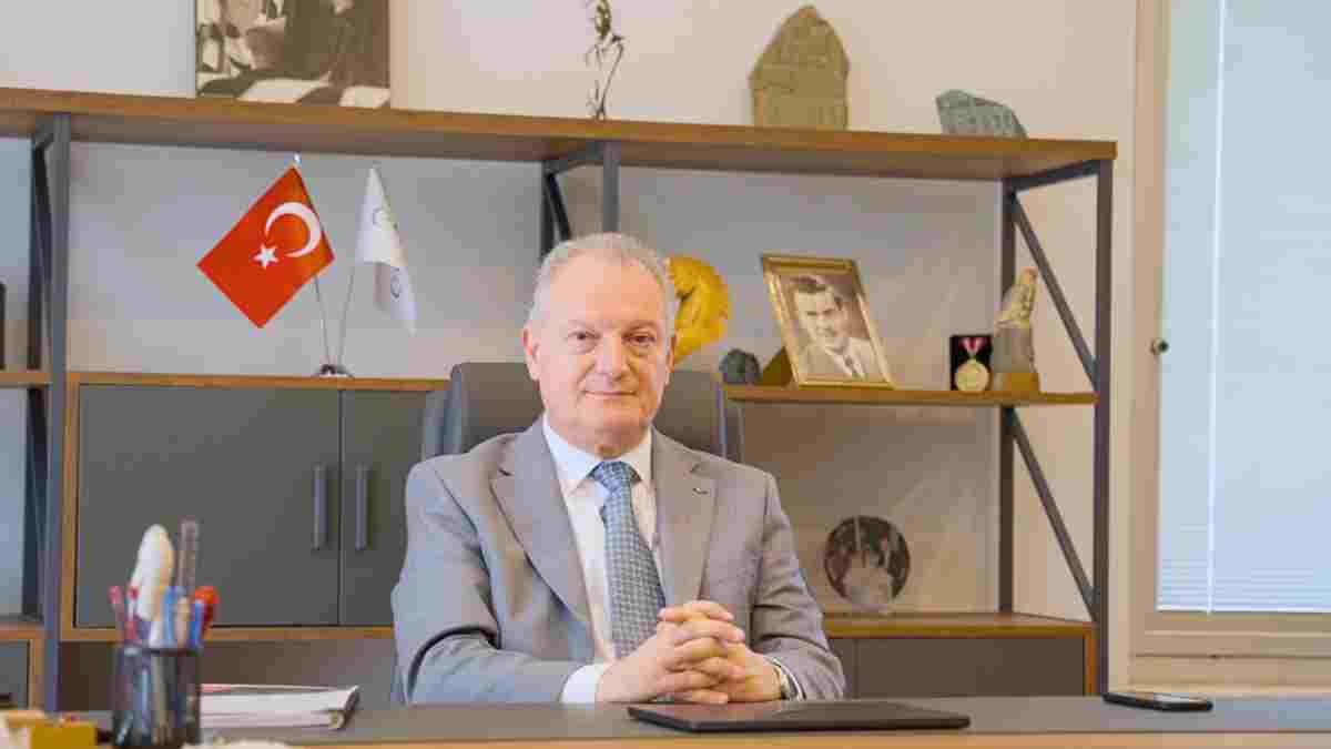 yeni-proje-2025-09-30t165826-697