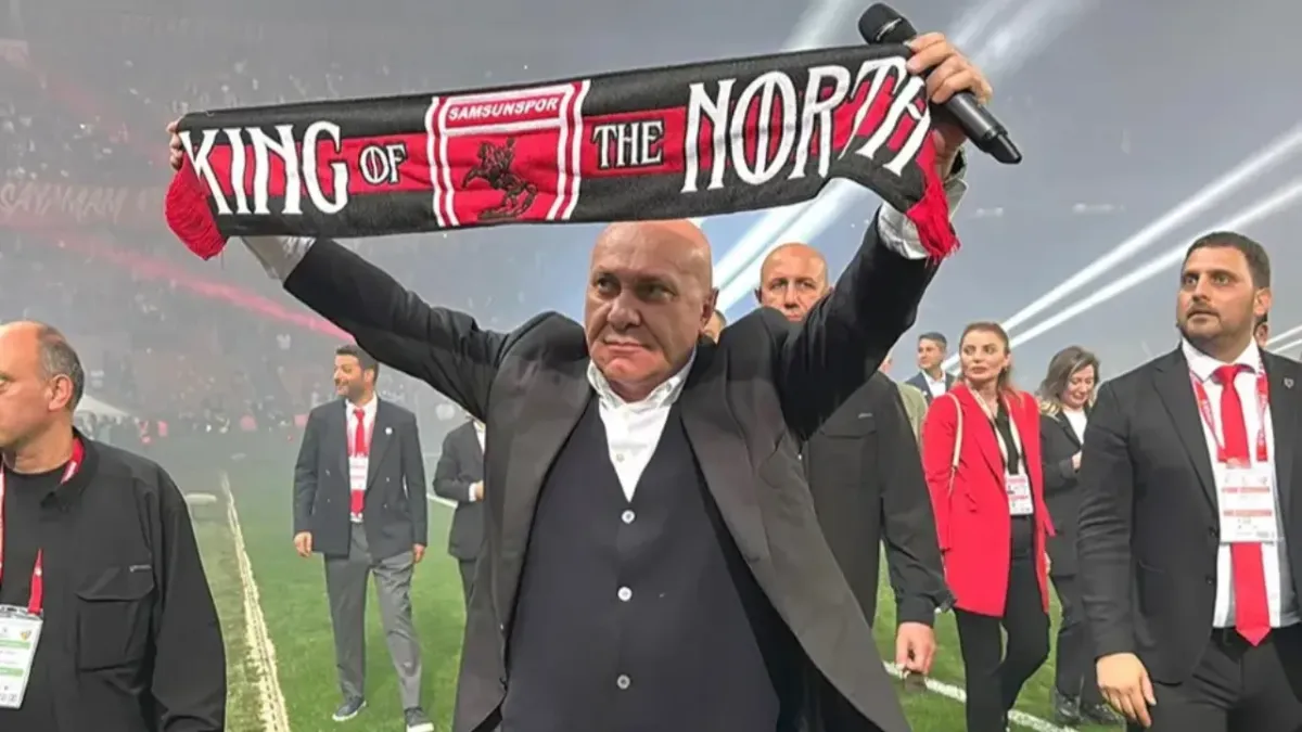 yuksel-yildirimdan-samsunspor-kritigi-bu-kadarini-bekliyor-muydunuz-3235644.webp