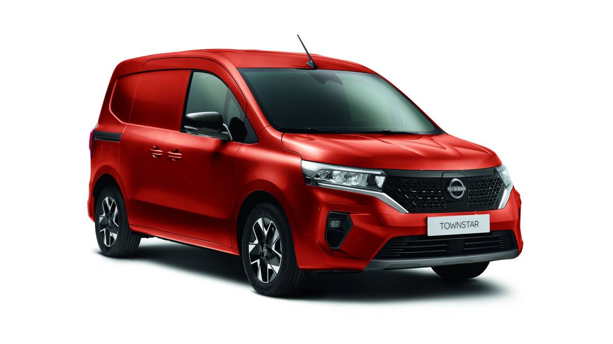 1759298126-nissan-townstar-terracotta-5-star-ncap