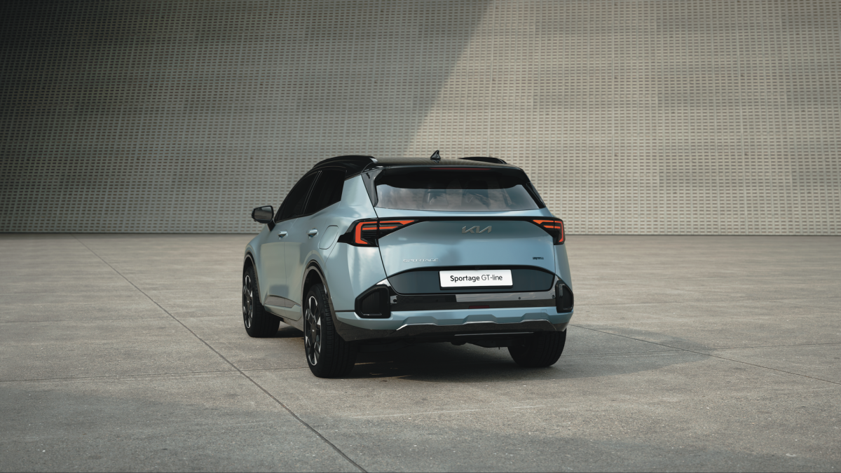 1759303224-yeni-sportage-2