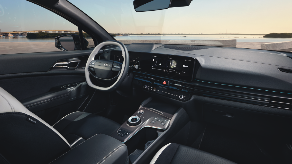 1759303236-yeni-sportage-4