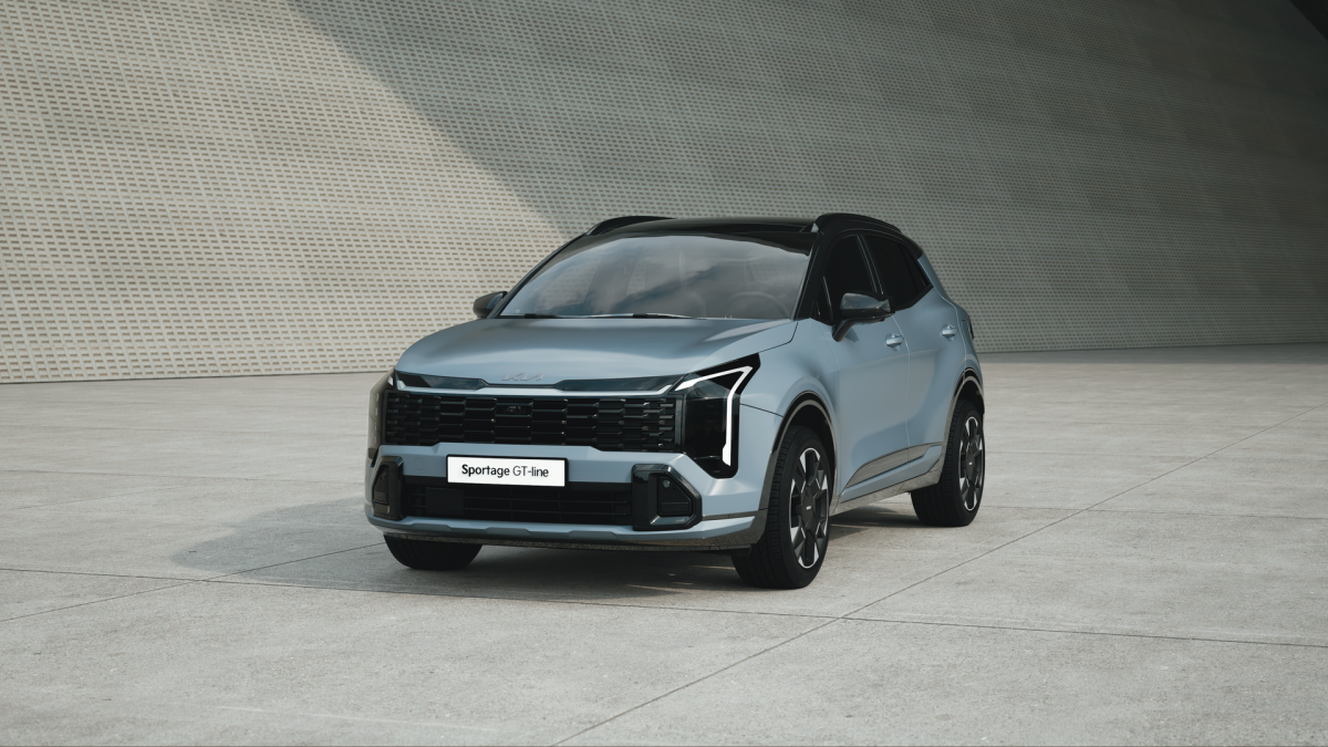 1759303246-yeni-sportage