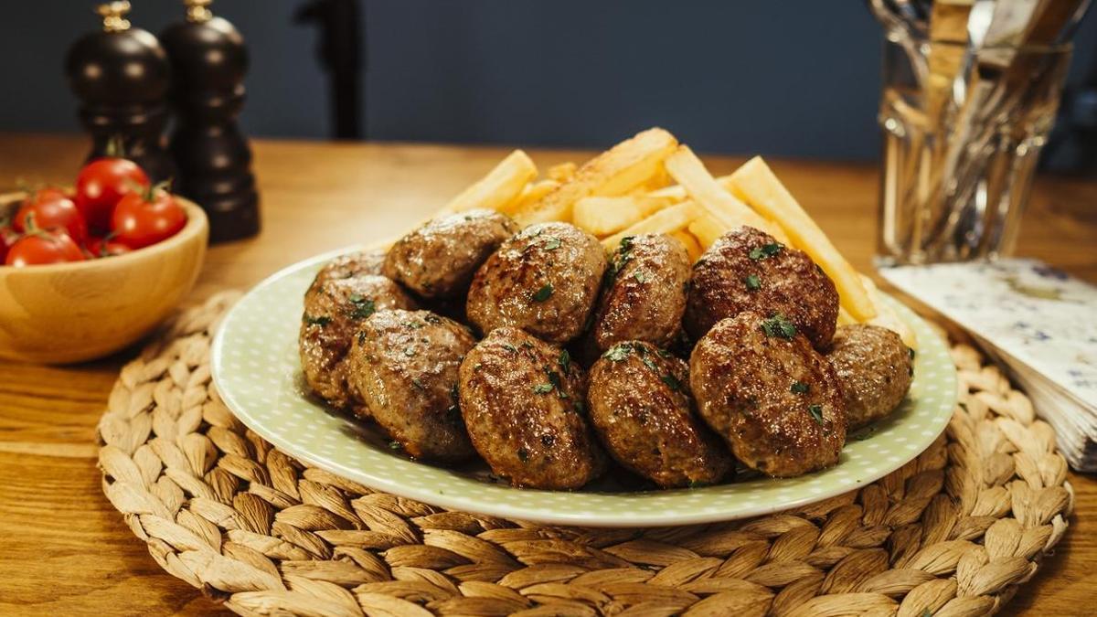 617910a445d2a0aac46b5db3