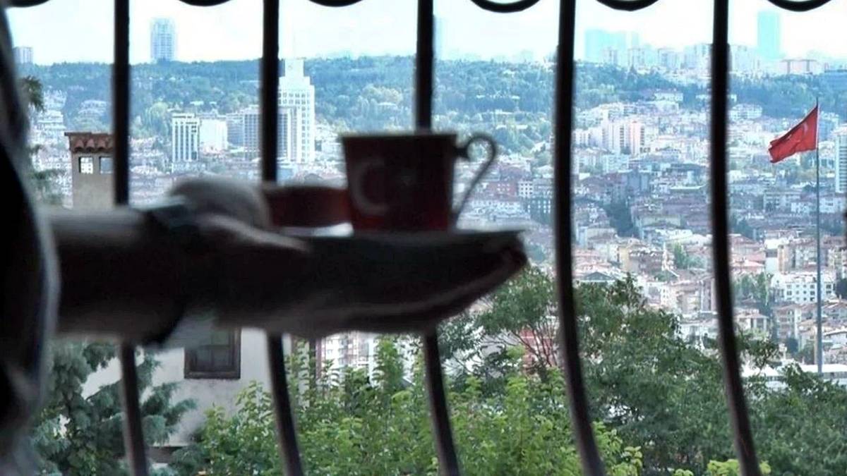 ankara-kahve-muzesi-nerede-nasil-gidilir-1