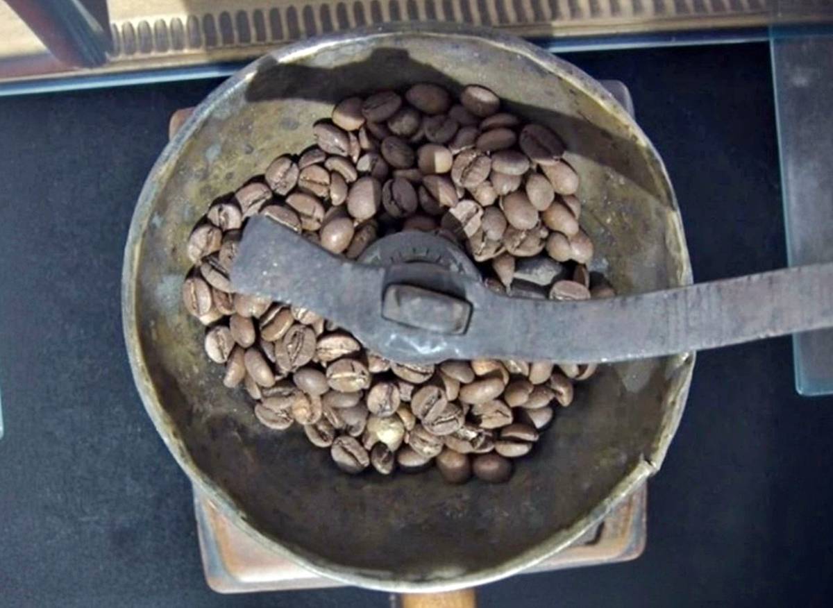 ankara-kahve-muzesi-nerede-nasil-gidilir-2