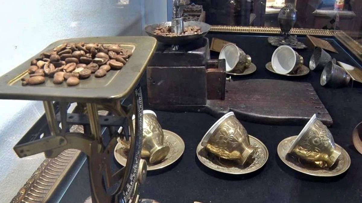 ankara-kahve-muzesi-nerede-nasil-gidilir-3