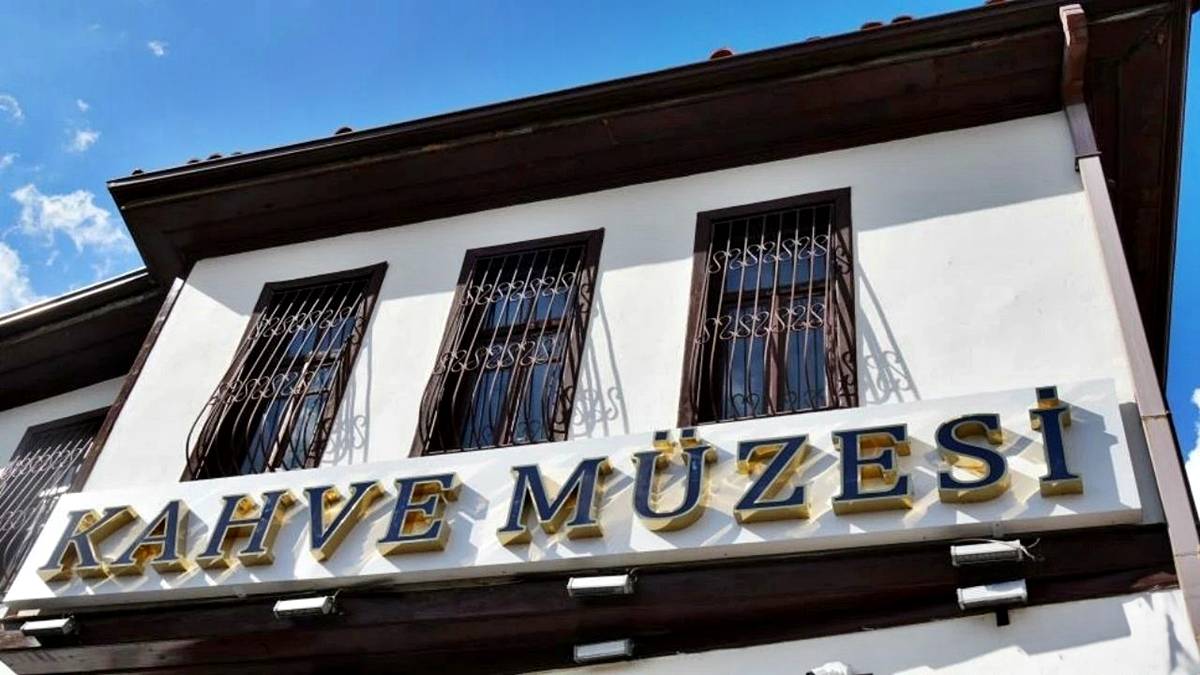 ankara-kahve-muzesi-nerede-nasil-gidilir-4