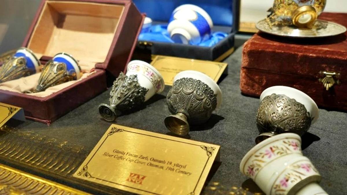 ankara-kahve-muzesi-nerede-nasil-gidilir-5