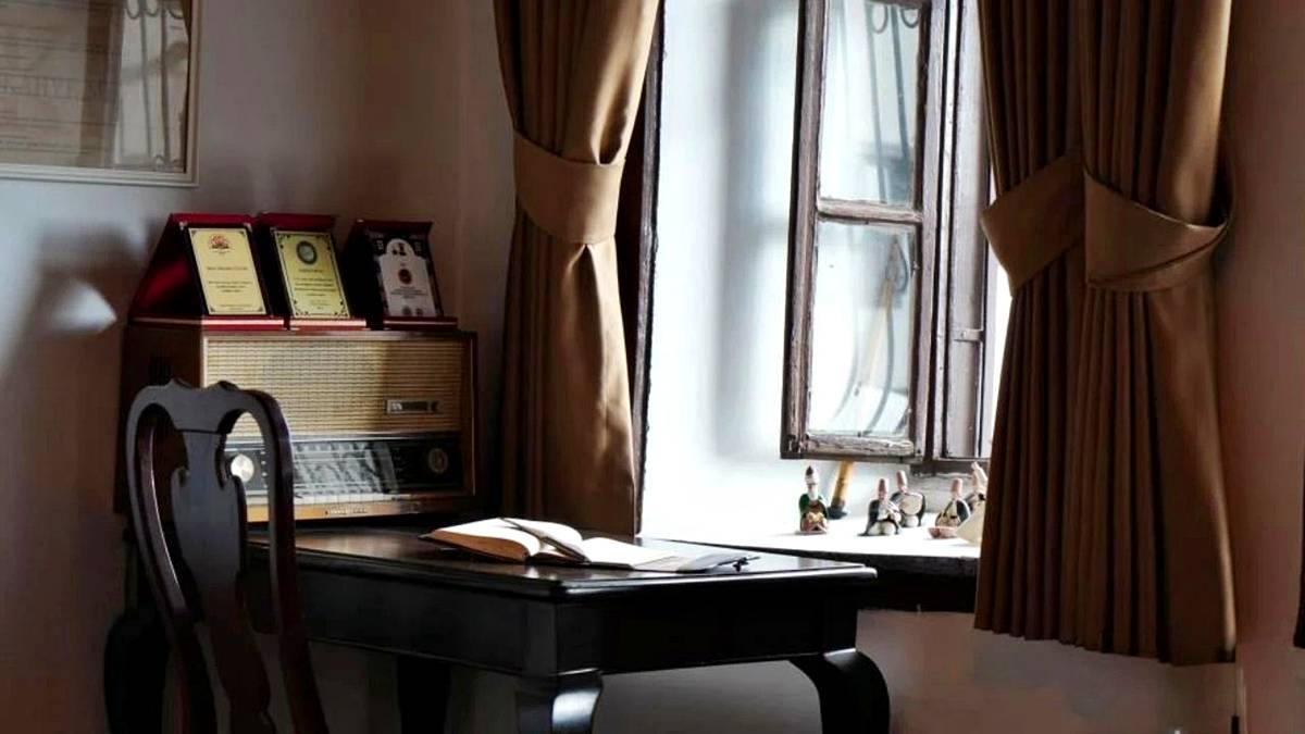 ankara-kahve-muzesi-nerede-nasil-gidilir-6