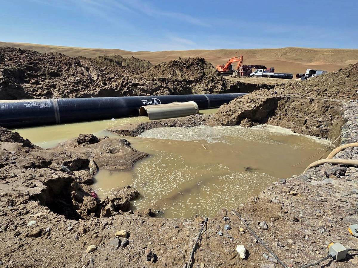 ankarada-sular-ne-zaman-gelecek-ankara-su-kesintisi-takvimi-8