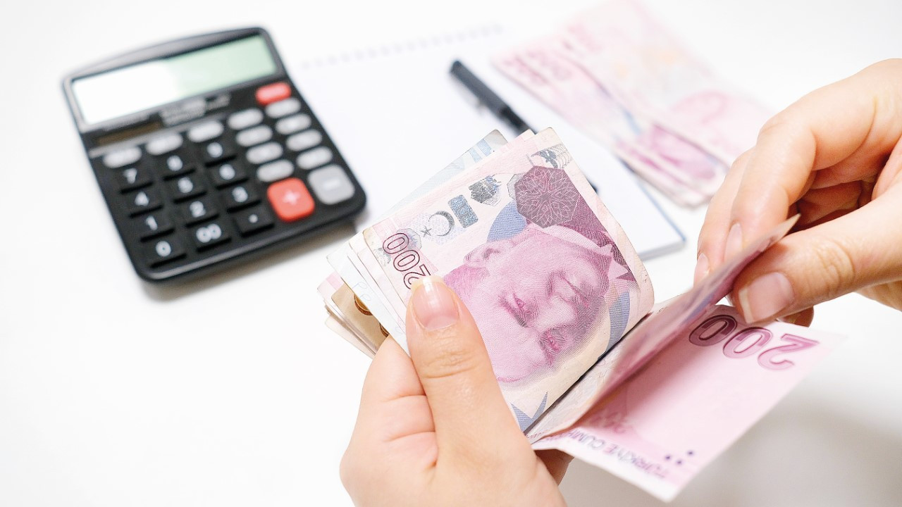 bankalar-kredilerde-gevseme-bekliyor-itud